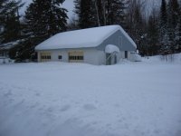 IMG_0001.jpg