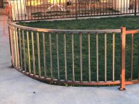 Fence Radius 6.jpg