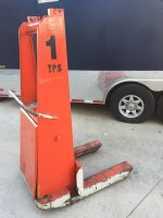 IMG_7409.jpg IMG_7409.jpg