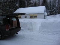 IMG_0002.jpg