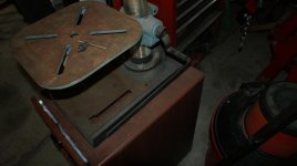 DSC06924.jpg