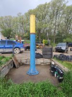 20190519_172816.jpg