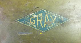 Gray 11.jpg