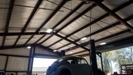 20180910_101424.jpg