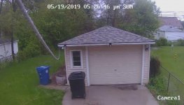 NVR_Camera1_live_1558301204092.jpg