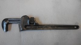 20190225_212831.jpg