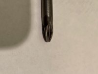 IMG_0644.jpg