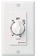 spring wound timer.jpg