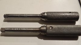 20181113_064938.jpg