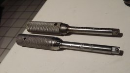 20181113_065011.jpg