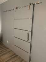 7D0290BE-493B-4619-AF48-885CE7213BB5.jpg