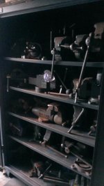 WP_20170123_012.jpg