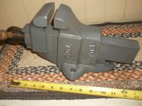 Trojon 702-2.jpg