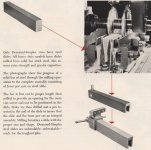 1952_desmond_simplex-04_GJ.jpg