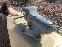 0 Vise.jpg