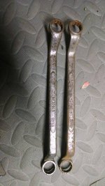 IMG_20181009_193118693.jpg