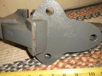 Trojon 702-3.jpg