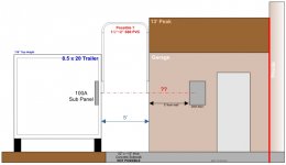 01_backview_trailer.jpg