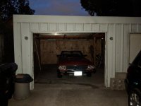 IMG_20180930_191534.jpg