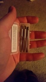 20181130_223039.jpg
