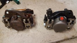20181027_185305.jpg