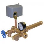 Well-Trol pressure switch and tee fitting.jpg