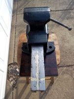 H4 PRENTISS 54 VISE5.jpg