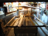 30 framing up skiff 002.jpg