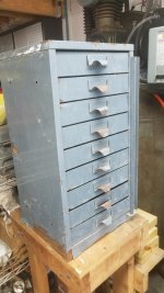 grey cabinet.01.jpg