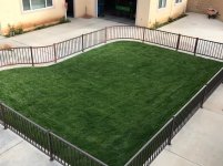 Fence Radius 16.jpg