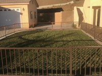 Fence Radius 13.jpg