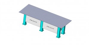 weld table assy.jpg