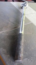 20190428_151954.jpg