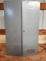 20180929_180838.jpg