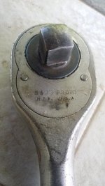 20190428_151937.jpg