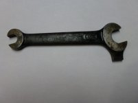 P1010038 - Copy.jpg