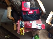 IMG_20181225_104519675.jpg