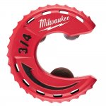 milwaukee-pipe-tube-cutting-48-22-4261-64_1000.jpg