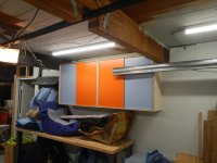 DSCN4327.jpg