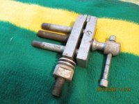 IMG-1639 vise.jpg