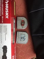 IMG_20181225_104526148.jpg