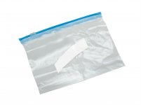 ziploc_bags_x.jpg ziploc_bags_x.jpg