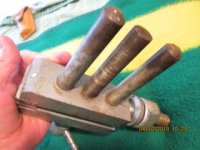 IMG-1641 vise.jpg