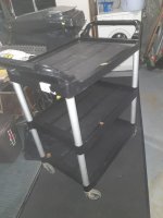 rubbermaid tool trolley 1.jpg