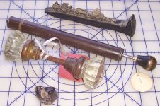 A1 Spike pump knobs stone.jpg