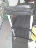 rubbermaid tool trolley 2.jpg