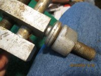 IMG-1643 vise.jpg