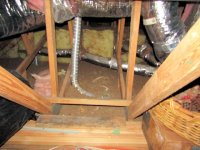 Bathroom Power Vent 1.jpg