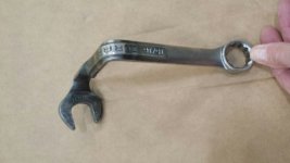 Craftsman Wrench 001.jpg