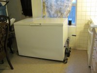 fridge dolley 005.jpg fridge dolley 005.jpg